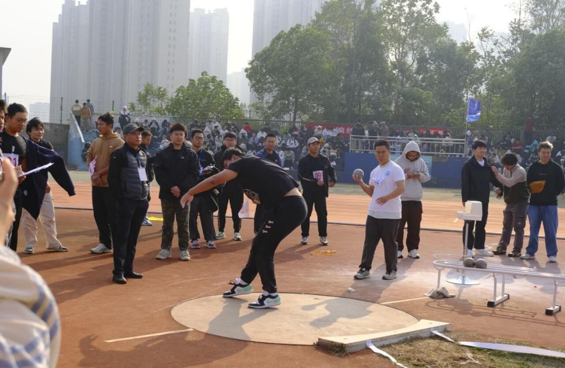 54ddbba34259408abf3fa341364b70b2.jpg 54ddbba34259408abf3fa341364b70b2.jpg