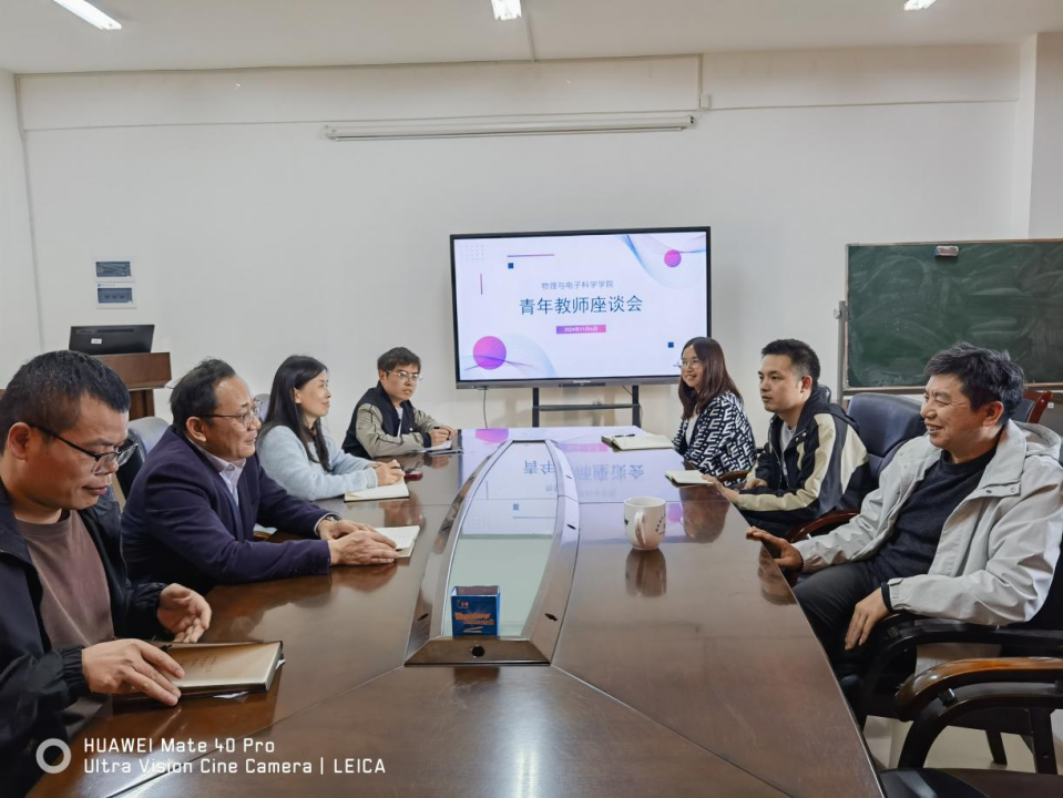 5aab8736ab144e9bb8275ad351be632e.gif 5aab8736ab144e9bb8275ad351be632e.gif