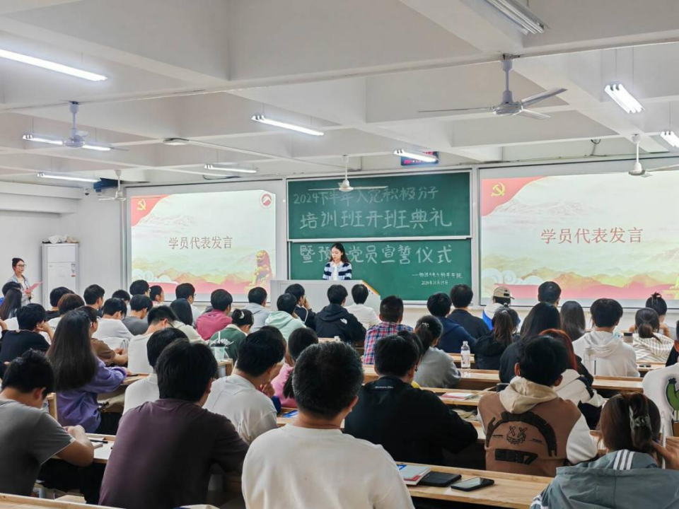 67a15207069442e6883e9ff57472adaa.gif 67a15207069442e6883e9ff57472adaa.gif