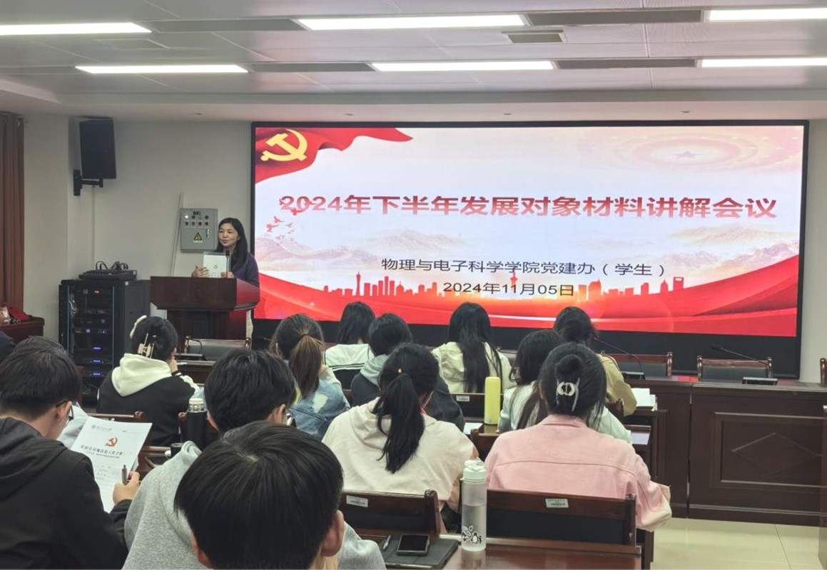 7ffcbccae84e4cd4b1841e981514d07c.jpg 7ffcbccae84e4cd4b1841e981514d07c.jpg