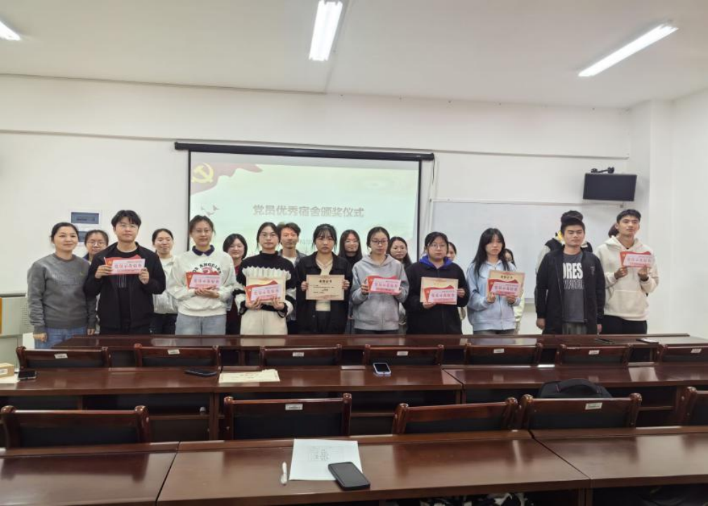 8f08b097871147d6926b67b71ab58fdb.gif 8f08b097871147d6926b67b71ab58fdb.gif