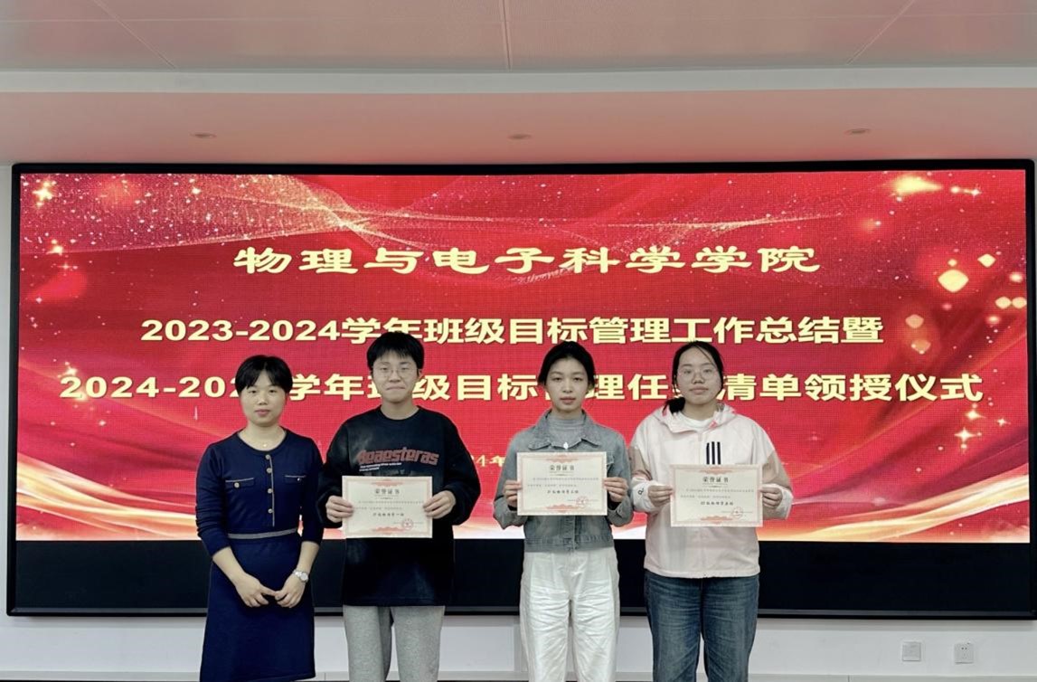 98d6fc6d189b4bc2b77c23ff1e924fac.jpg 98d6fc6d189b4bc2b77c23ff1e924fac.jpg