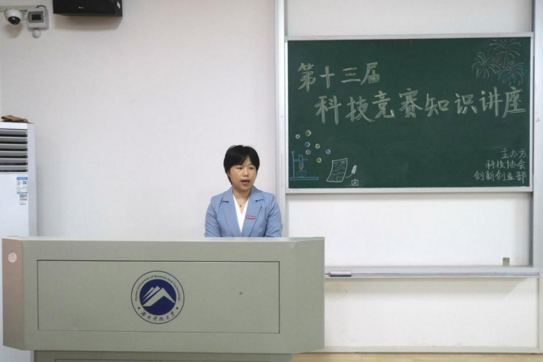 bc33825f222d4511b1317d52b071296b.gif bc33825f222d4511b1317d52b071296b.gif