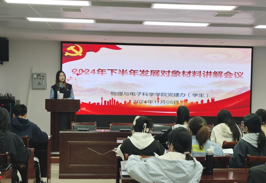 bfbb477af1df4de7b27edbb7e2412a2d.jpg bfbb477af1df4de7b27edbb7e2412a2d.jpg