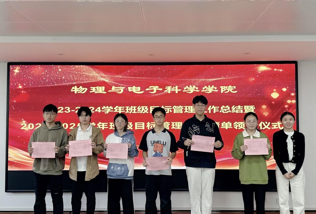 c3a99eac484940dfaf57a89e39ce6052.jpg c3a99eac484940dfaf57a89e39ce6052.jpg