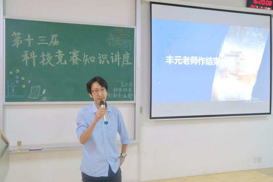 edb39108c1744631bcc9099c994efdd3.gif edb39108c1744631bcc9099c994efdd3.gif