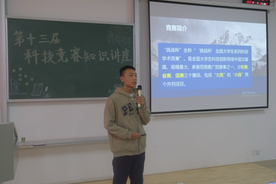 f3ba28ab74514ac895b7e12791890f07.gif f3ba28ab74514ac895b7e12791890f07.gif