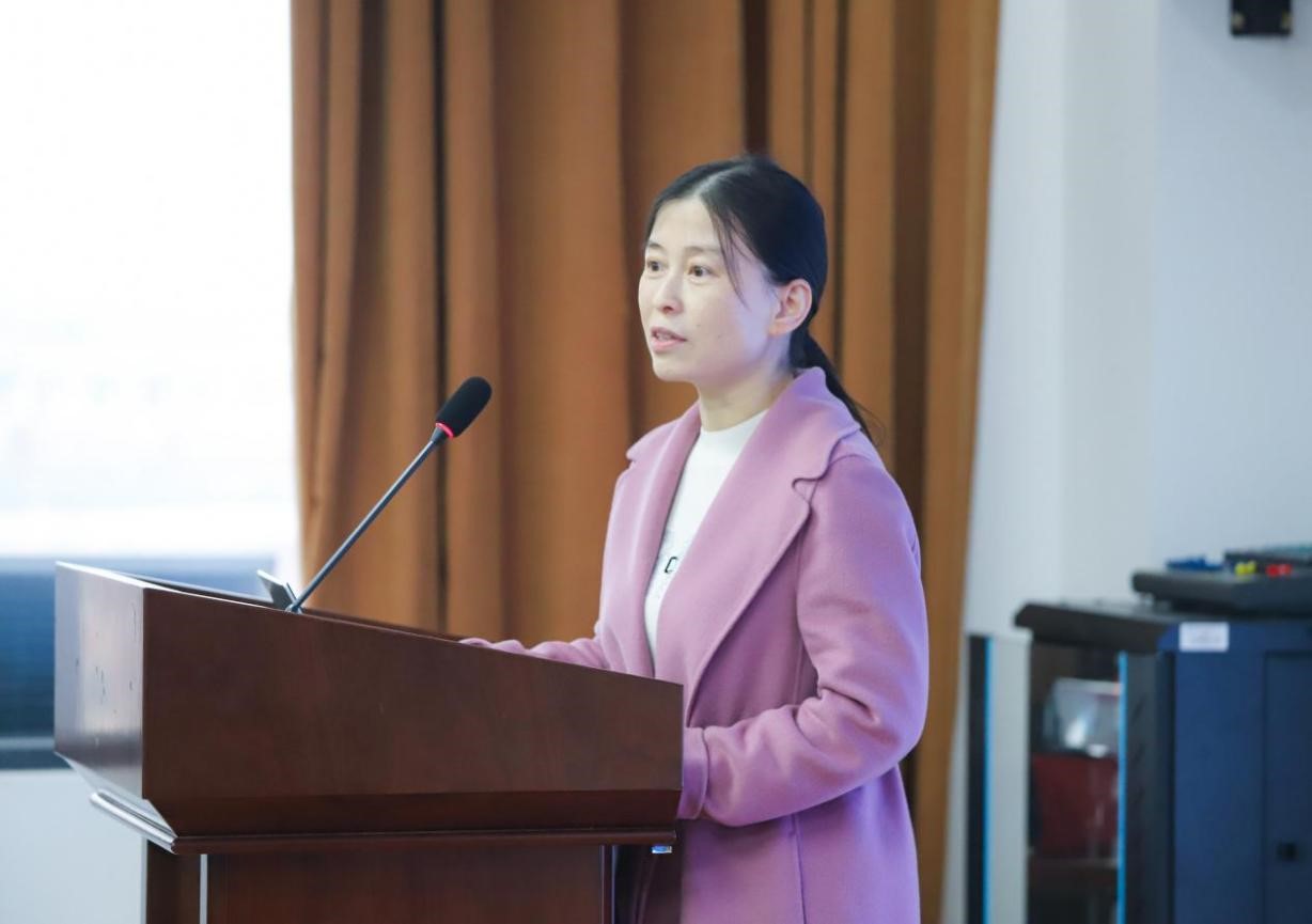 261d4949ba044bd79352b25ef514118d.jpg 261d4949ba044bd79352b25ef514118d.jpg