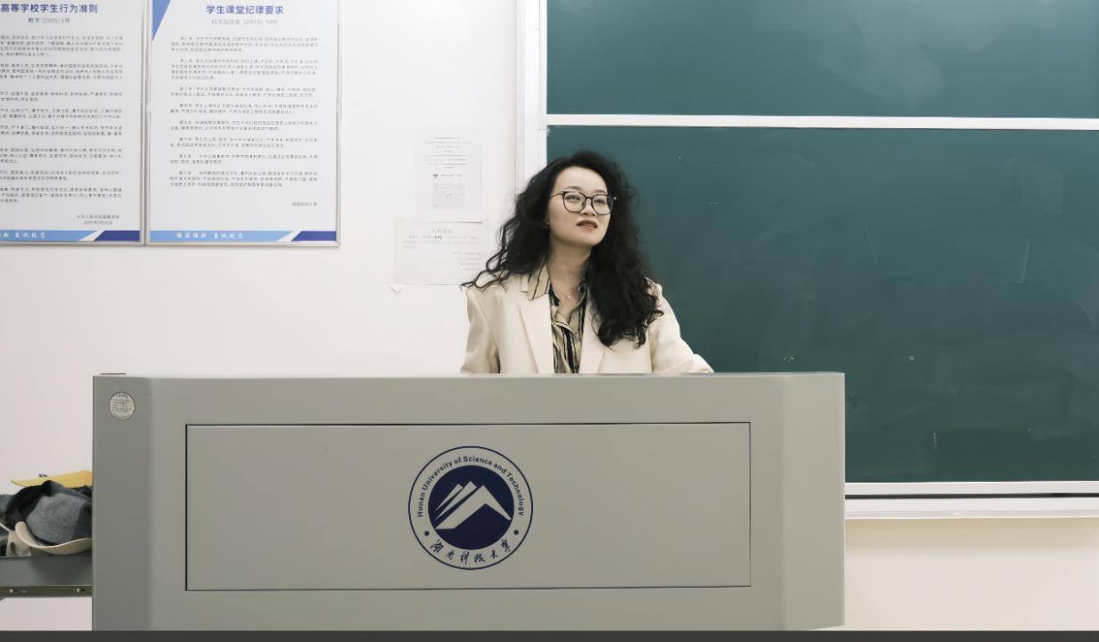 2bec20af65084a109524a8d78ddef8b0.png 2bec20af65084a109524a8d78ddef8b0.png