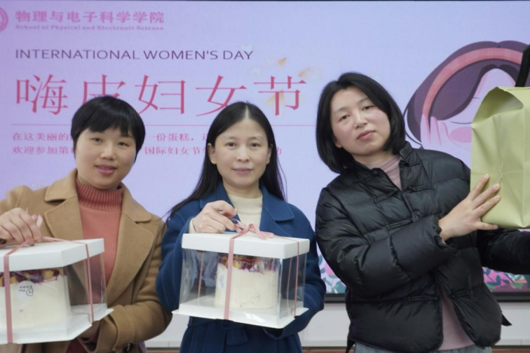 0036b35a7c6f4ef6a002273ab0c12afd.png 0036b35a7c6f4ef6a002273ab0c12afd.png