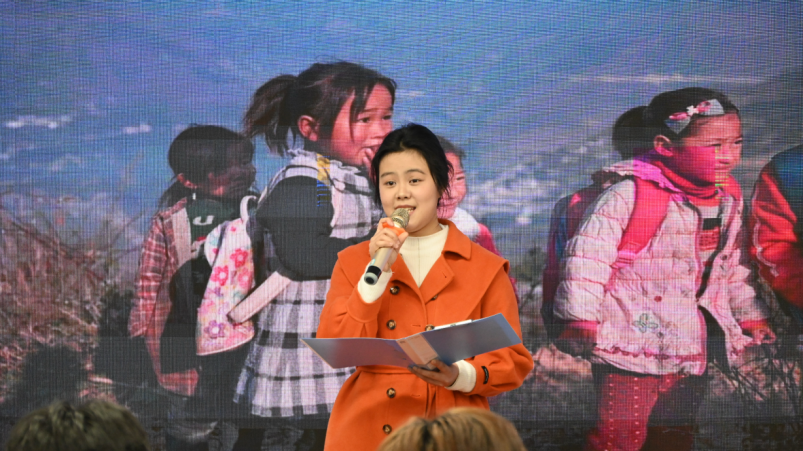 e83ebb8d765a4579aa798651b6a5b1d7.png e83ebb8d765a4579aa798651b6a5b1d7.png