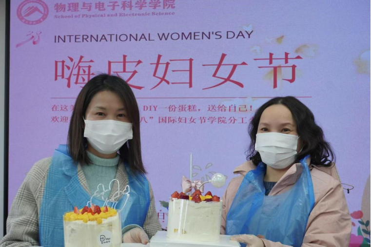 22051184154443d88fb0371784c32f63.png 22051184154443d88fb0371784c32f63.png