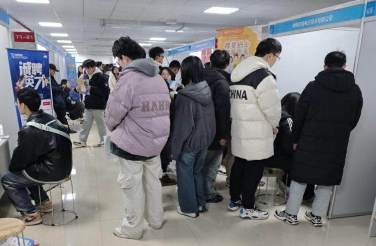 38405dc697d64c179c4d8fd67cc1c54c.png 38405dc697d64c179c4d8fd67cc1c54c.png