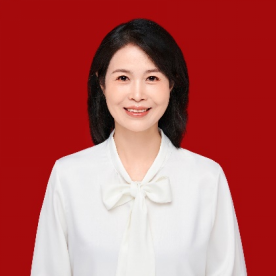 61ea324445434a3fa846776fe10843d2.png 61ea324445434a3fa846776fe10843d2.png