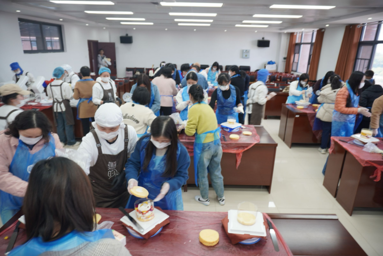 8929c9fe40c5426aa88a833ce2e5ccf3.png 8929c9fe40c5426aa88a833ce2e5ccf3.png