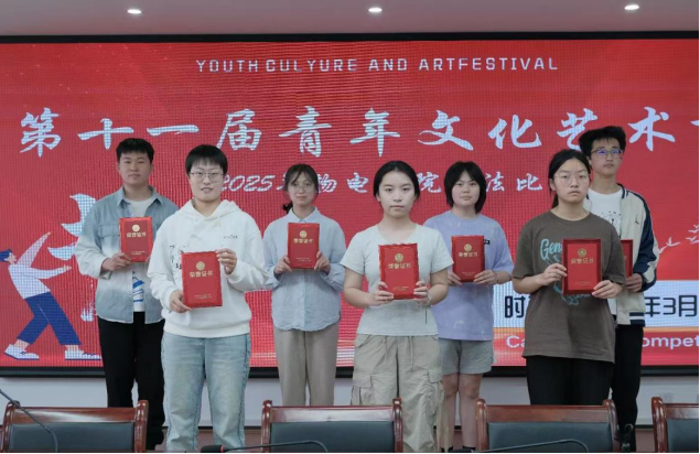 9f9d1b22b76542e1b9cb1edfc0bcafa4.png 9f9d1b22b76542e1b9cb1edfc0bcafa4.png