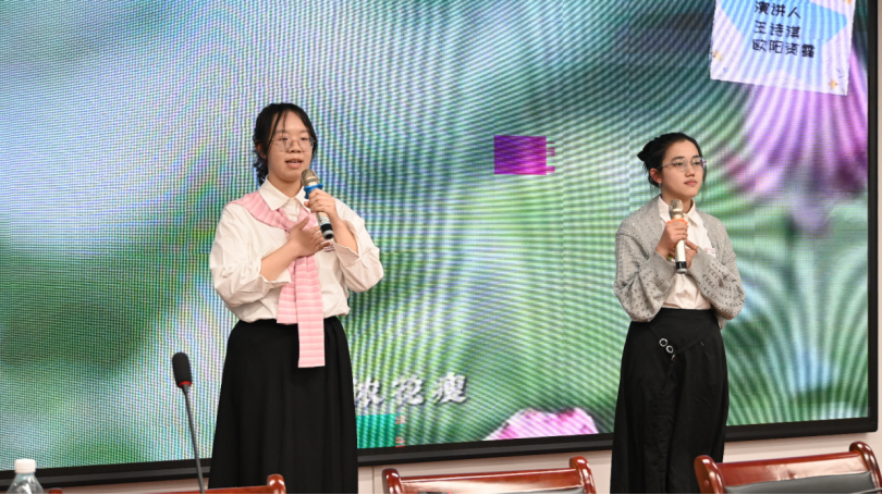 580da62d94414f1eac3915853d07bb3f.png 580da62d94414f1eac3915853d07bb3f.png