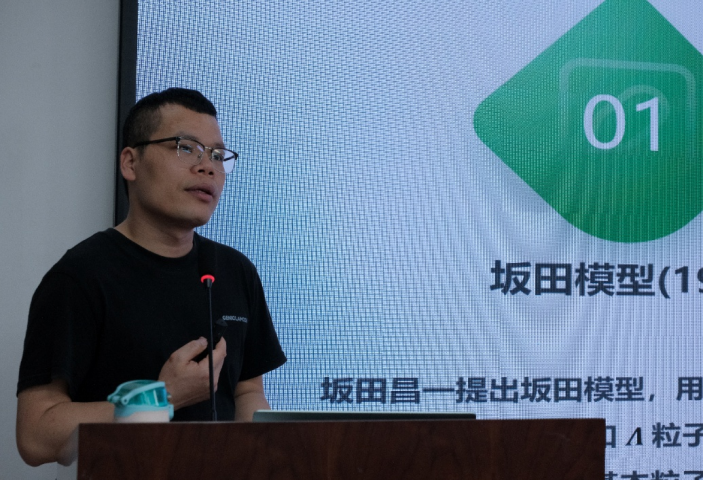 35d734036df34340a905012dd19e4db3.png 35d734036df34340a905012dd19e4db3.png