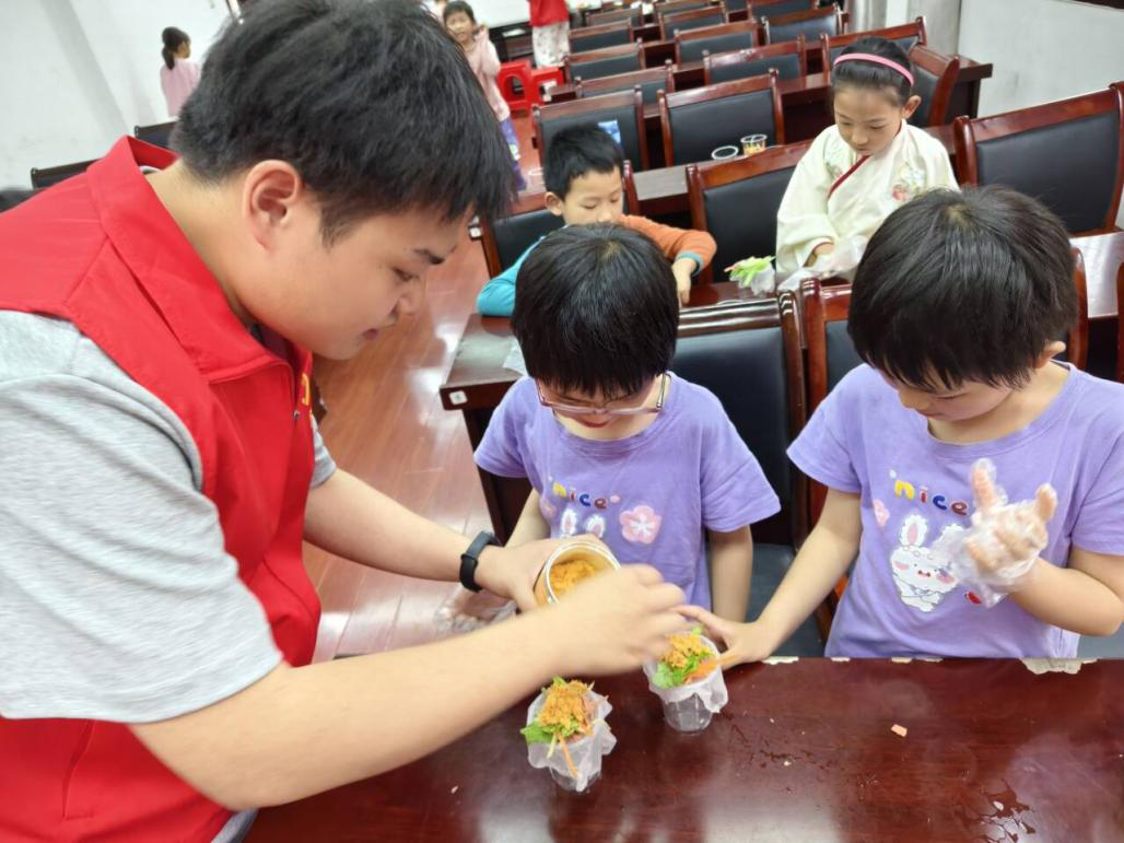 3bf1d04fa8da4393ad288db761d03302.png 3bf1d04fa8da4393ad288db761d03302.png