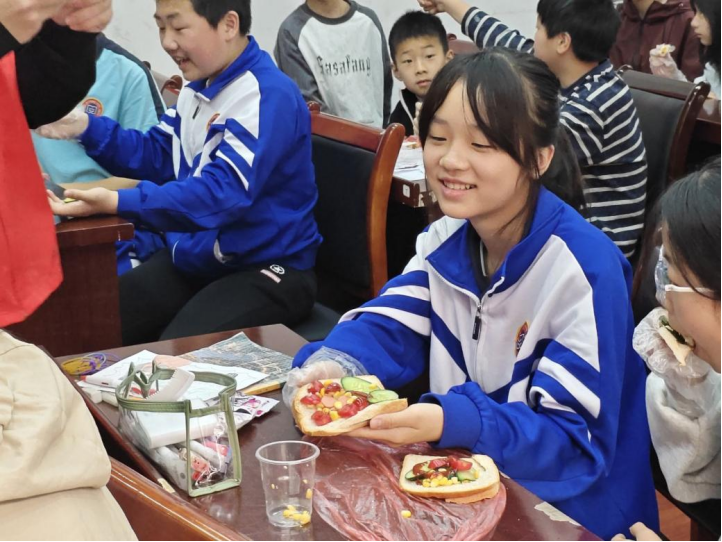 5e2b3dc7135c4f4c96e92a991d35e88e.png 5e2b3dc7135c4f4c96e92a991d35e88e.png