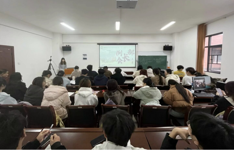 3f457f6ca3ed4fd2a3a1c1c5fad8ebf8.png 3f457f6ca3ed4fd2a3a1c1c5fad8ebf8.png