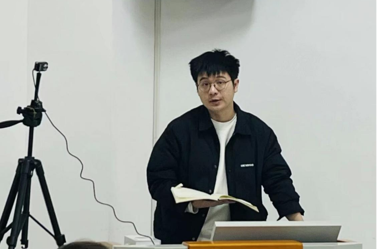 b553a77308a44b5b8d6479265ece2689.png b553a77308a44b5b8d6479265ece2689.png