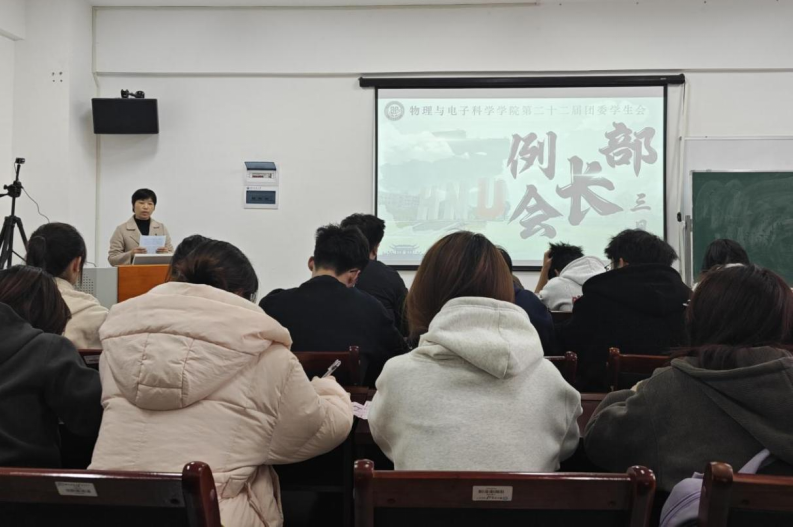 ff69c0eaa1664c68a011b05a0f1271b3.png ff69c0eaa1664c68a011b05a0f1271b3.png