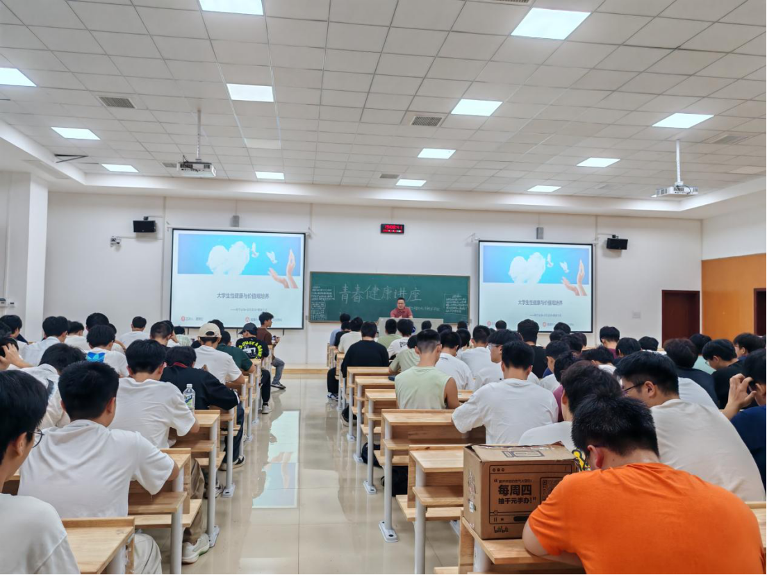 075647d9eab34e4487c0b8f24268928d.png 075647d9eab34e4487c0b8f24268928d.png