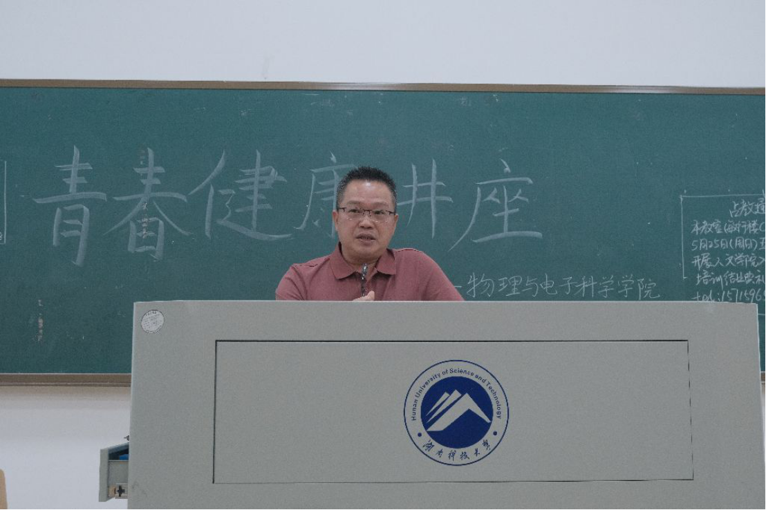 0f7ea99c48ed4da2b70514218b50ad19.png 0f7ea99c48ed4da2b70514218b50ad19.png