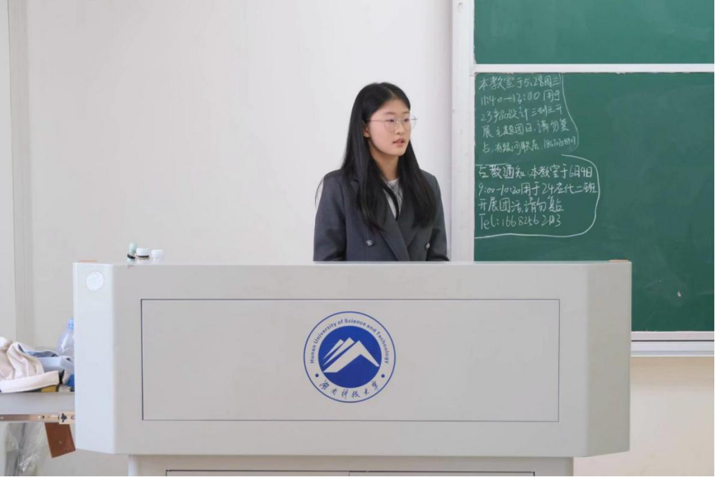 8484ca59d10c4b9fa734e4ff23f6da0a.png 8484ca59d10c4b9fa734e4ff23f6da0a.png