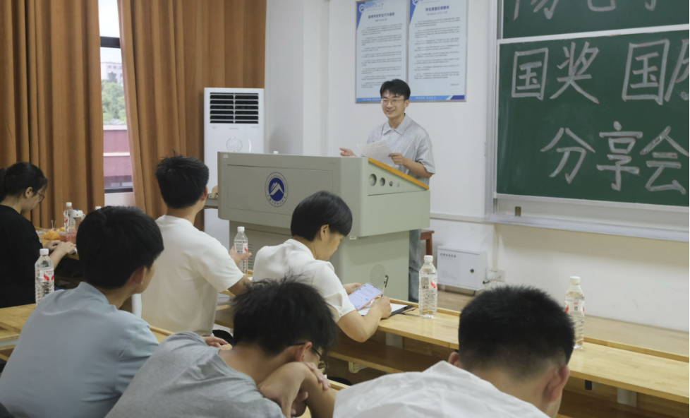 c668edce18e94c63834877a7cb9f5fe4.png c668edce18e94c63834877a7cb9f5fe4.png