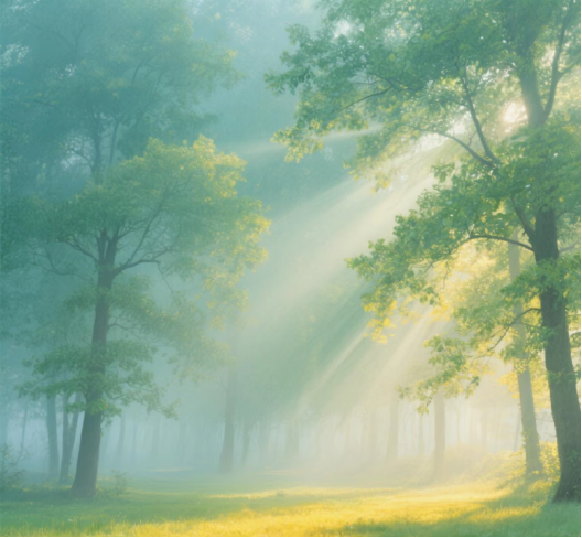 4402963fbf264876b7bed26868d68538.png 4402963fbf264876b7bed26868d68538.png