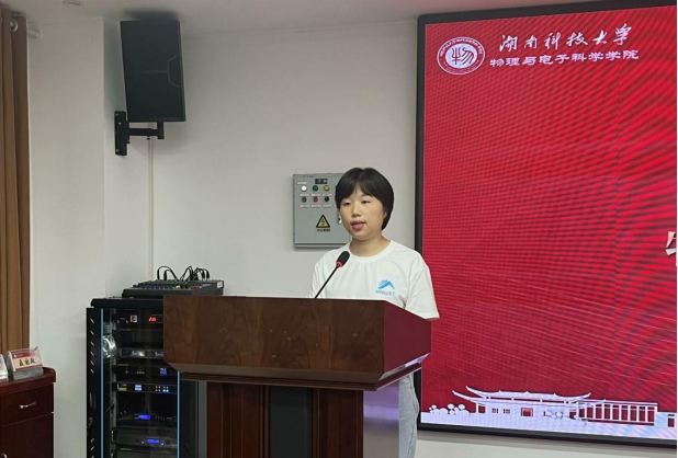 6eed662b9070467d847f20d889e7db1c.png 6eed662b9070467d847f20d889e7db1c.png