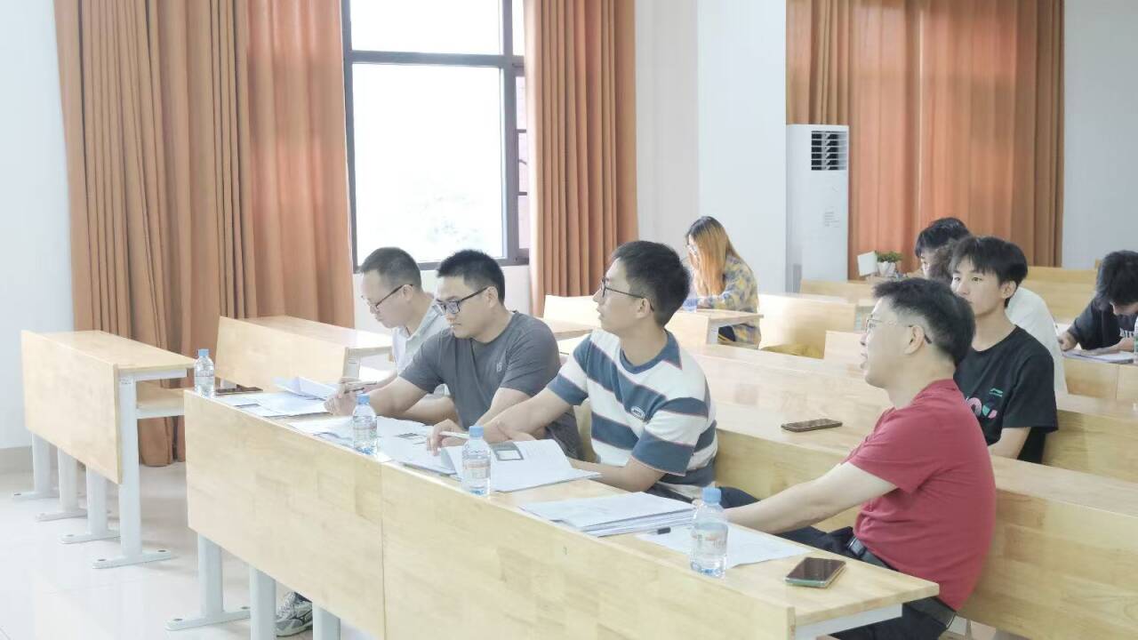 7a77c0c7825d4416b422c26fbf8dc34c.jpg 7a77c0c7825d4416b422c26fbf8dc34c.jpg