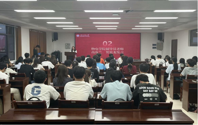 db15c84155ba40aaae39b02d9a461567.png db15c84155ba40aaae39b02d9a461567.png