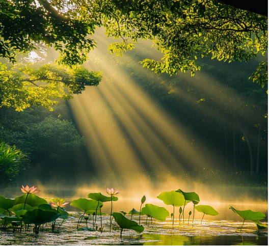 f88f0100441e4099b92ee2aac35c604f.png f88f0100441e4099b92ee2aac35c604f.png