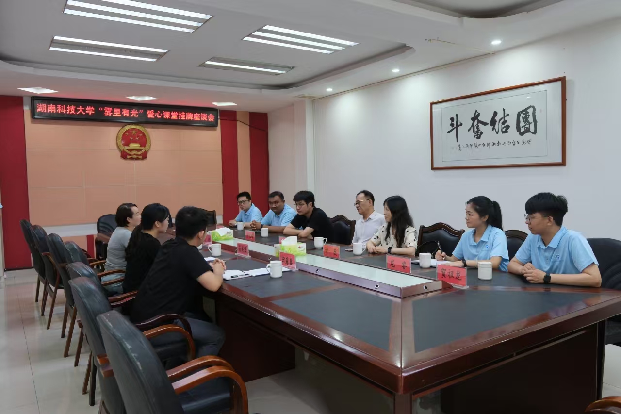 0dfc8992965b4590af1175d22baf23d9.jpg 0dfc8992965b4590af1175d22baf23d9.jpg