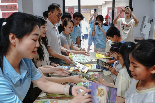 2532c12684e244eb92d855c66afb30f0.png 2532c12684e244eb92d855c66afb30f0.png