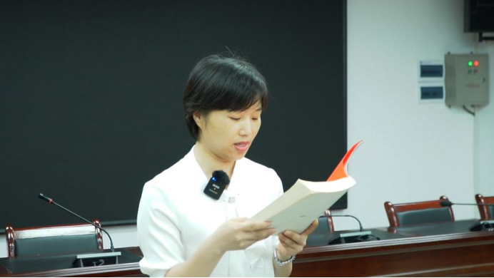 4c312b0e7f91448a8ce3f24201334a5f.png 4c312b0e7f91448a8ce3f24201334a5f.png