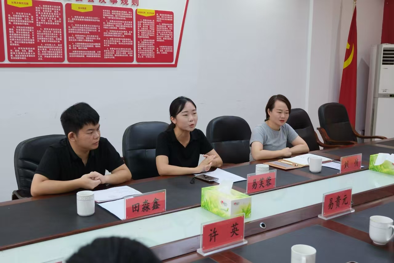 607d3569f51944aea2d0f81b70d3f5a2.jpg 607d3569f51944aea2d0f81b70d3f5a2.jpg