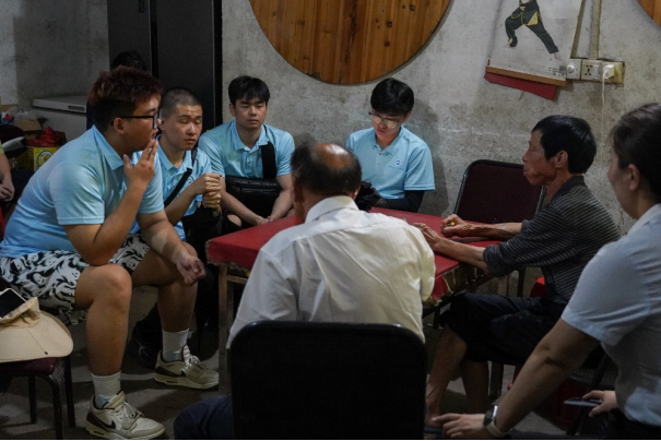 6daf575a233141068f19b1ebc5843333.png 6daf575a233141068f19b1ebc5843333.png