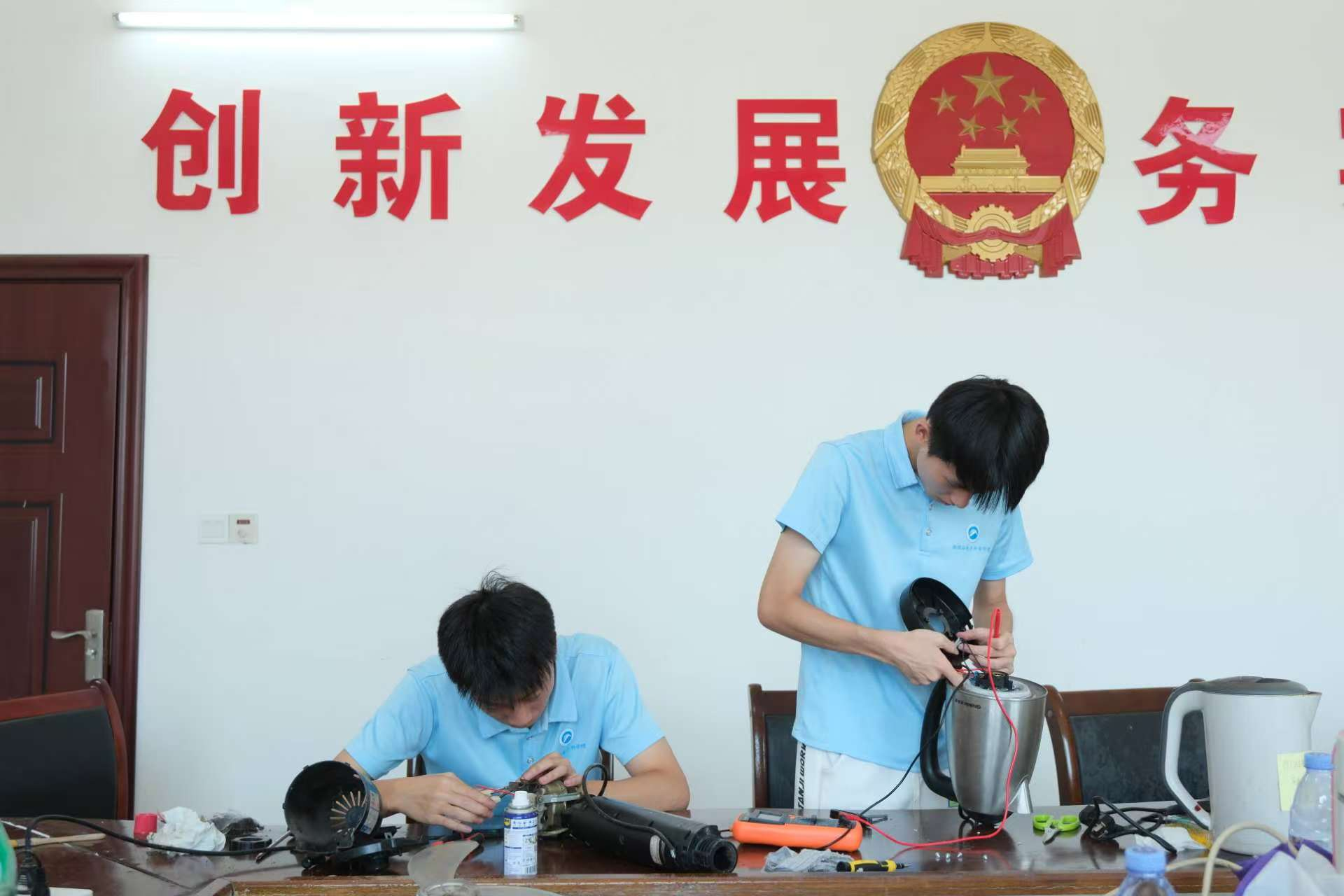 966fd1db65fd46dcad4d242237cb845c.png 966fd1db65fd46dcad4d242237cb845c.png