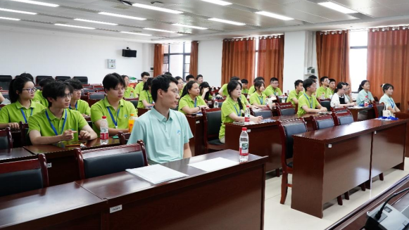 e8cf997182954d318cdde483a62403af.png e8cf997182954d318cdde483a62403af.png