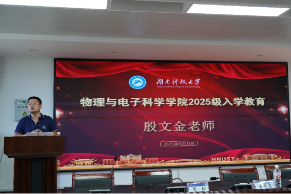 2cd066630da44413acac869869064aa5.png 2cd066630da44413acac869869064aa5.png