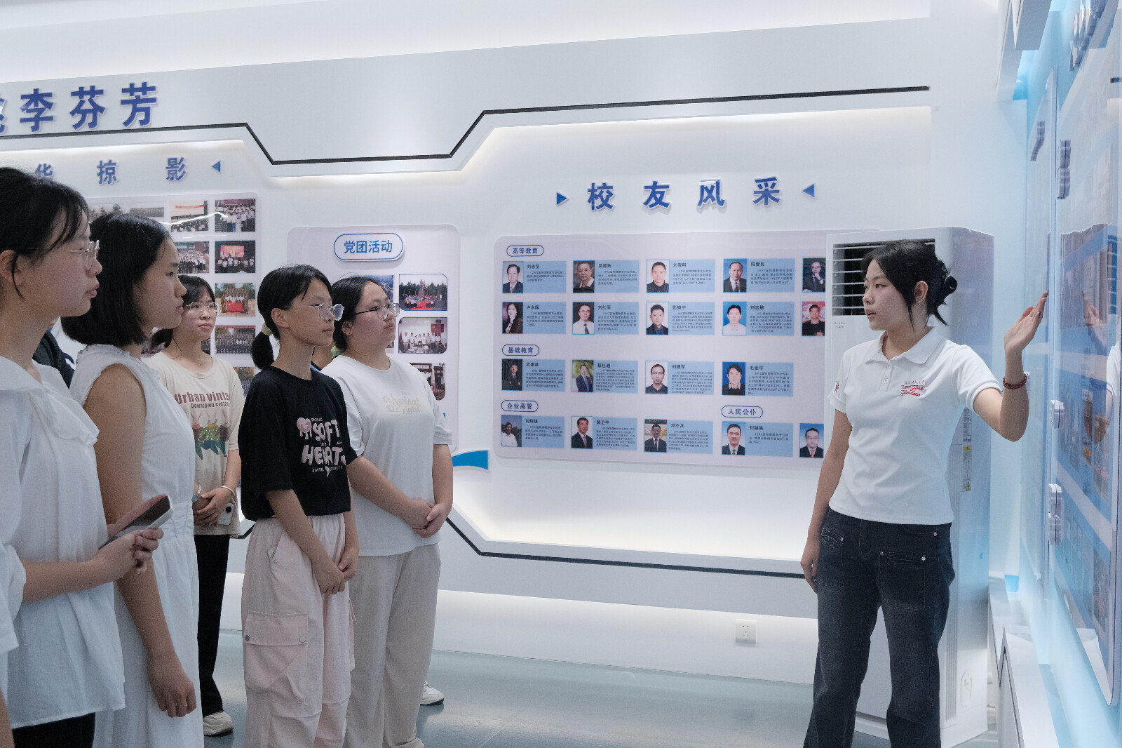 5f886471d2744e3f8f71a6b5ea94e6db.png 5f886471d2744e3f8f71a6b5ea94e6db.png