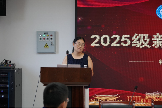 8399cd4fe67841ec82c281b71fb50852.png 8399cd4fe67841ec82c281b71fb50852.png