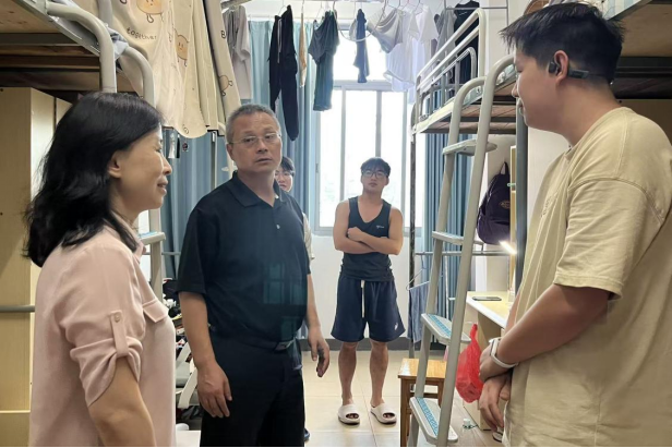 8e3fad1608644cf3b75818929394a7f7.png 8e3fad1608644cf3b75818929394a7f7.png