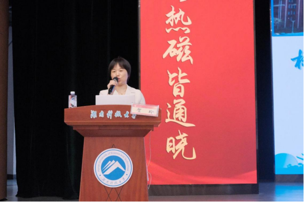 9143263dd6f041878f72be9b4e0a7adc.png 9143263dd6f041878f72be9b4e0a7adc.png