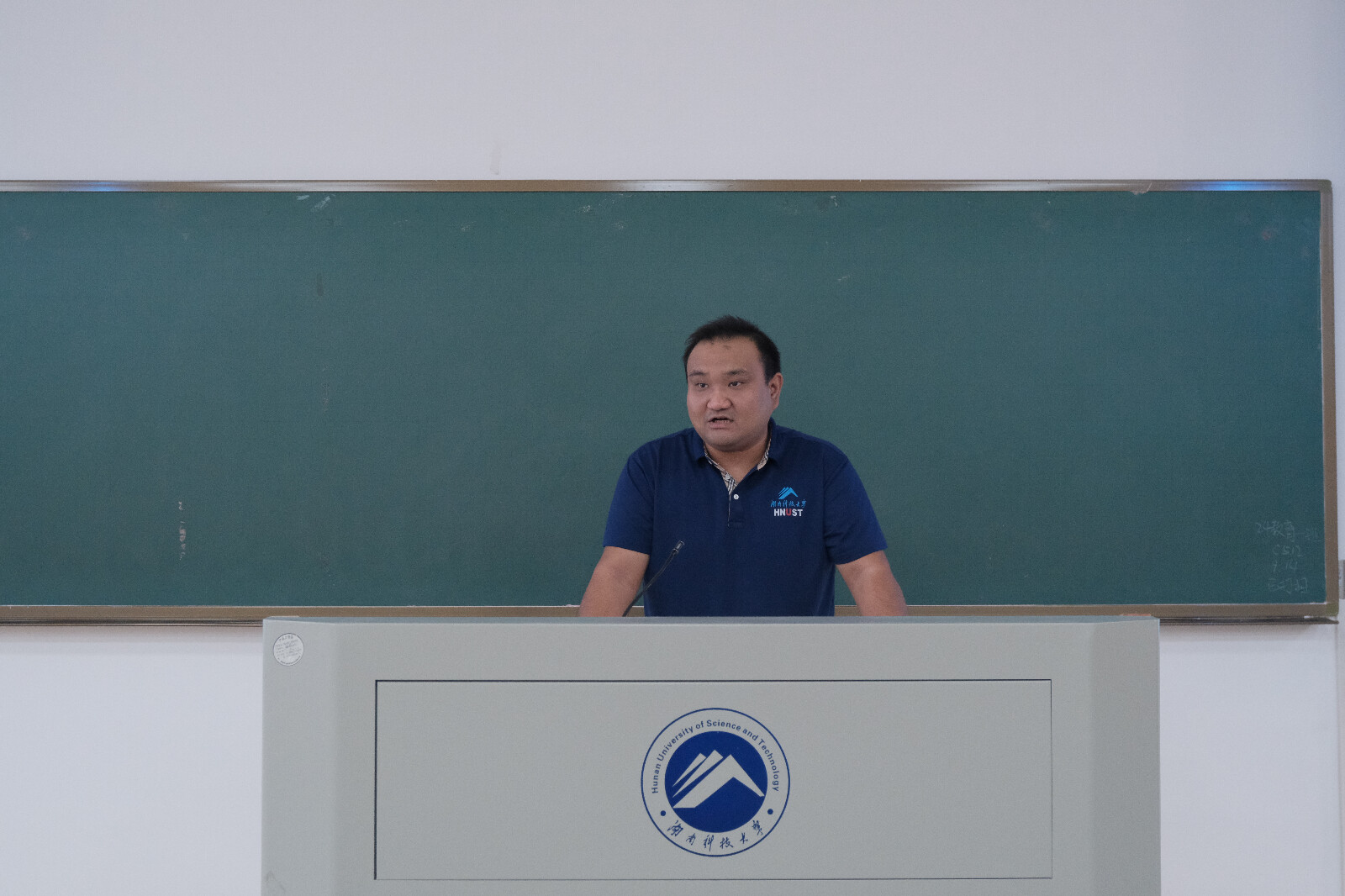 ace580490ae04743bb58e7952a7f9a73.png ace580490ae04743bb58e7952a7f9a73.png