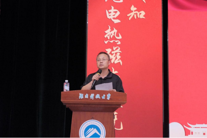 bc854f238b894c699bf257c38bc7d39f.png bc854f238b894c699bf257c38bc7d39f.png